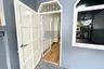 2 Bedroom Townhouse for sale in PS Villa, Nong Khaem, Bangkok