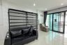 4 Bedroom Townhouse for sale in Supalai Essence Ladprao, Khlong Chan, Bangkok