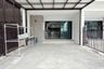 4 Bedroom Townhouse for sale in Supalai Essence Ladprao, Khlong Chan, Bangkok