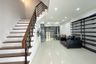 4 Bedroom Townhouse for sale in Supalai Essence Ladprao, Khlong Chan, Bangkok