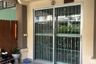 3 Bedroom Townhouse for sale in Preuksa Ville 26 Sanphawut-Sukhumvit 76, Samrong, Samut Prakan