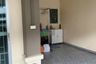 3 Bedroom Townhouse for sale in Preuksa Ville 26 Sanphawut-Sukhumvit 76, Samrong, Samut Prakan