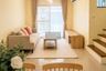 3 Bedroom Townhouse for sale in Pruksa Ville 66/2 Bangna-Nhamdaeng, Bang Kaeo, Samut Prakan