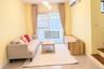 3 Bedroom Townhouse for sale in Pruksa Ville 66/2 Bangna-Nhamdaeng, Bang Kaeo, Samut Prakan
