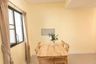 3 Bedroom Townhouse for sale in Pruksa Ville 66/2 Bangna-Nhamdaeng, Bang Kaeo, Samut Prakan