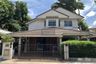 5 Bedroom House for sale in Pruklada Wongwaen-Rattanathibet, Bang Mae Nang, Nonthaburi