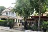 5 Bedroom House for sale in Pruklada Wongwaen-Rattanathibet, Bang Mae Nang, Nonthaburi
