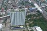 2 Bedroom Condo for sale in Supalai Park Ratchaphruek-Phetkasem, Bang Wa, Bangkok near BTS Bang Wa