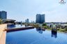 2 Bedroom Condo for sale in Supalai Park Ratchaphruek-Phetkasem, Bang Wa, Bangkok near BTS Bang Wa