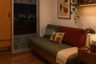 1 Bedroom Condo for sale in Sukhumvit Plus, Phra Khanong, Bangkok near BTS Phra Khanong