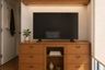 1 Bedroom Condo for sale in Sukhumvit Plus, Phra Khanong, Bangkok near BTS Phra Khanong