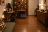 1 Bedroom Condo for sale in Sukhumvit Plus, Phra Khanong, Bangkok near BTS Phra Khanong