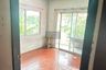 5 Bedroom House for sale in Baan Pornthisan 6, Bueng Bon, Pathum Thani