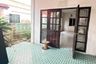5 Bedroom House for sale in Baan Pornthisan 6, Bueng Bon, Pathum Thani