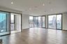 3 Bedroom Condo for sale in ROMM Convent, Silom, Bangkok near BTS Chong Nonsi