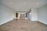 3 Bedroom Condo for sale in ROMM Convent, Silom, Bangkok near BTS Chong Nonsi