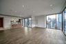 3 Bedroom Condo for sale in ROMM Convent, Silom, Bangkok near BTS Chong Nonsi