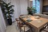 4 Bedroom House for sale in Private Nirvana Through, Ram Inthra, Bangkok near MRT Synphaet