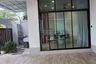 4 Bedroom House for sale in Private Nirvana Through, Ram Inthra, Bangkok near MRT Synphaet