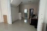 3 Bedroom House for sale in Prime Place The Greenery-Bangyai, Sao Thong Hin, Nonthaburi