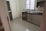 3 Bedroom House for sale in Prime Place The Greenery-Bangyai, Sao Thong Hin, Nonthaburi