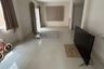 3 Bedroom House for sale in Prime Place The Greenery-Bangyai, Sao Thong Hin, Nonthaburi