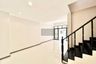 3 Bedroom Townhouse for sale in Sathorn Grand Ville, Bang Khae, Bangkok