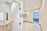 3 Bedroom Townhouse for sale in Sathorn Grand Ville, Bang Khae, Bangkok
