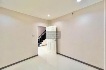 3 Bedroom Townhouse for sale in Sathorn Grand Ville, Bang Khae, Bangkok