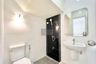 3 Bedroom Townhouse for sale in Sathorn Grand Ville, Bang Khae, Bangkok