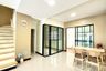 4 Bedroom Townhouse for sale in Pruksa Ville 103, Bang Phli Yai, Samut Prakan