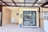 4 Bedroom Townhouse for sale in Pruksa Ville 103, Bang Phli Yai, Samut Prakan