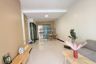 4 Bedroom Townhouse for sale in Pruksa Ville 103, Bang Phli Yai, Samut Prakan