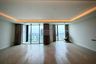 3 Bedroom Condo for sale in One89 Wireless, Lumpini, Bangkok near MRT Lumpini