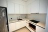 3 Bedroom Condo for sale in One89 Wireless, Lumpini, Bangkok near MRT Lumpini