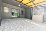 2 Bedroom Townhouse for sale in Pleno Rattanathibet - Bangyai, Sao Thong Hin, Nonthaburi