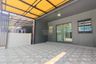 2 Bedroom Townhouse for sale in Pleno Rattanathibet - Bangyai, Sao Thong Hin, Nonthaburi