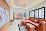 4 Bedroom House for sale in Perfect Park Rattanathibet - Ratchaphruek, Bang Rak Noi, Nonthaburi