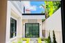 4 Bedroom House for sale in Perfect Park Rattanathibet - Ratchaphruek, Bang Rak Noi, Nonthaburi
