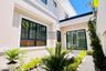 4 Bedroom House for sale in Perfect Park Rattanathibet - Ratchaphruek, Bang Rak Noi, Nonthaburi