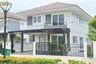 4 Bedroom House for sale in Supalai Bella Theparak, Bang Phli Yai, Samut Prakan
