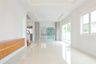 4 Bedroom House for sale in Supalai Bella Theparak, Bang Phli Yai, Samut Prakan
