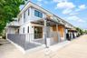 3 Bedroom Townhouse for sale in Bang Rak Yai, Nonthaburi