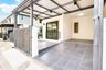 3 Bedroom Townhouse for sale in Bang Rak Yai, Nonthaburi