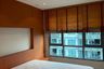 1 Bedroom Condo for sale in Silk Sanampao, Phaya Thai, Bangkok near BTS Sanam Pao