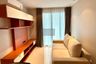 1 Bedroom Condo for sale in Silk Sanampao, Phaya Thai, Bangkok near BTS Sanam Pao