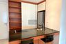 1 Bedroom Condo for sale in Silk Sanampao, Phaya Thai, Bangkok near BTS Sanam Pao