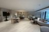 1 Bedroom Condo for sale in Reference Sathorn - Wongwianyai, Samre, Bangkok near BTS Wongwian Yai