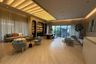 1 Bedroom Condo for sale in Reference Sathorn - Wongwianyai, Samre, Bangkok near BTS Wongwian Yai
