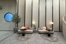 1 Bedroom Condo for sale in Reference Sathorn - Wongwianyai, Samre, Bangkok near BTS Wongwian Yai